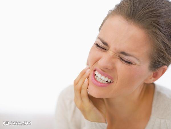 ۶ دعای مفید جهت درمان دندان درد