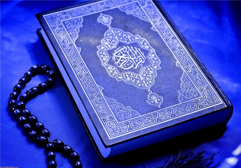 بهترین زمان خواندن سوره یاسین برای تاثیر بیشتر دعا