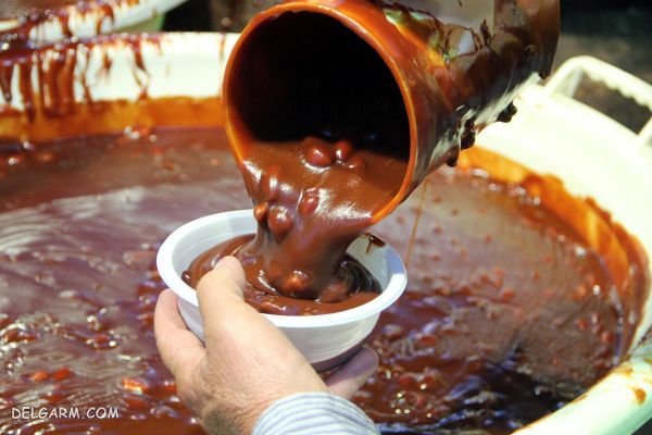 ۱۴ خاصیت سمنو | خواص سمنو برای پیشگیری از سرطان