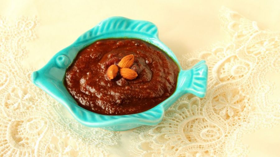 خواص دارویی و درمانی سمنو