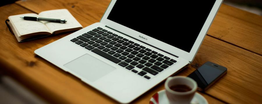 اثرات مخرب اشعه های کامپیوتر روی پوست