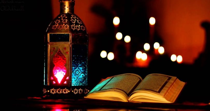 غذاهای سبک اما مقوی مخصوص سحر