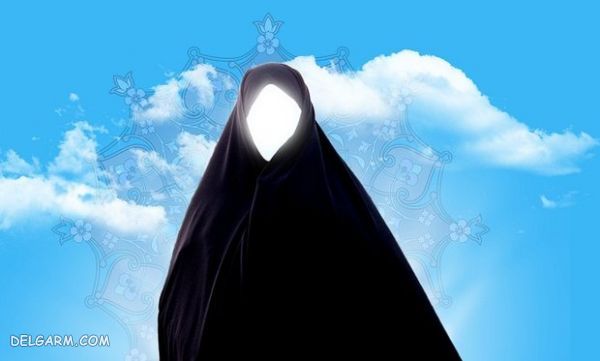 احکام بانوان | سوال و جواب شرعی در محور خون حیض و نفاس و استحاضه