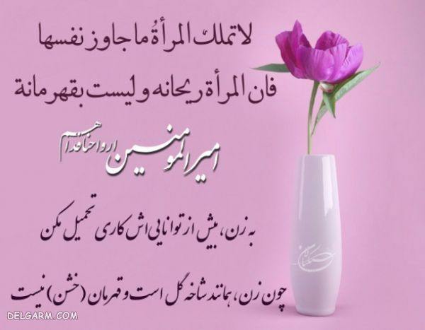 احکام بانوان | سوال و جواب شرعی در محور خون حیض و نفاس و استحاضه