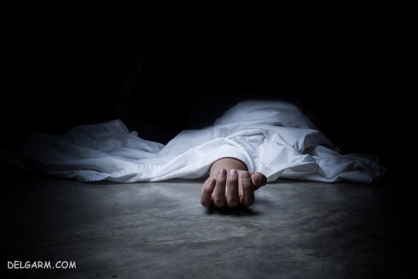 ۲۱ عملی که از فشار و عذاب قبر جلوگیری می کند