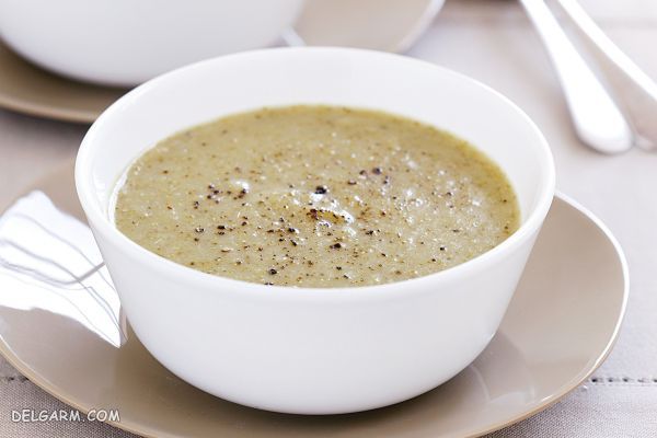 آموزش طبخ ۶ مدل حلیم گندم سنتی و خوشمزه + عکس