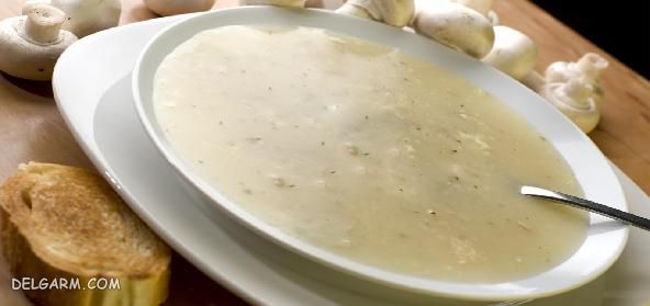 آموزش طبخ ۶ مدل حلیم گندم سنتی و خوشمزه + عکس