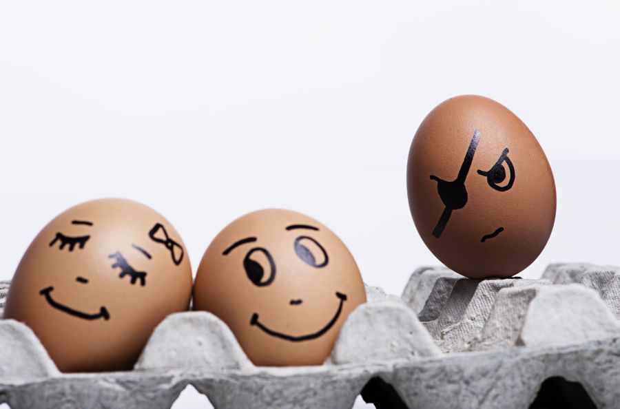 دعای دفع چشم زخم از امامان
