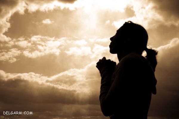 دعای هفت هیکل دعایی مجرب جهت کارگشایی