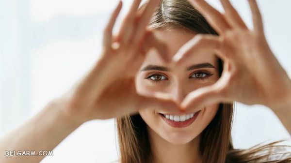 ۵ راهکار طلایی برای مراقبت از پوست دور چشم در تابستان