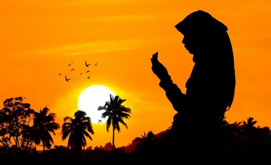 خواص و آثار همراه داشتن حرز امام جواد علیه السلام