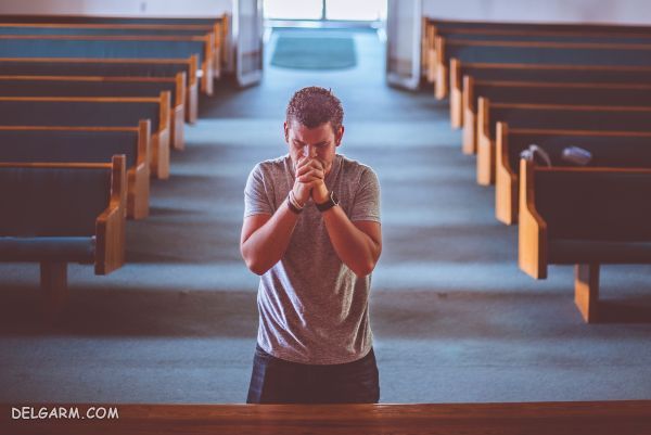 دعا برای شفای بیمار : ۳۳ ذکر و دعای مجرب برای رفع بیماری ها