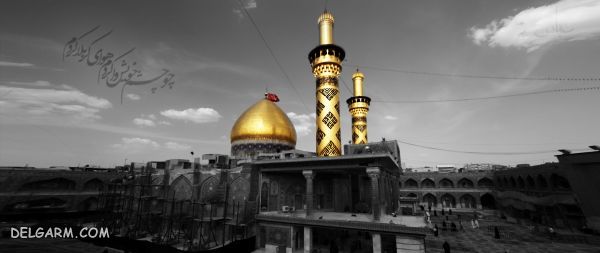 ۳۳ توصیه مهم جهت حفظ امنیت در سفر به عراق (عتبات عالیات)