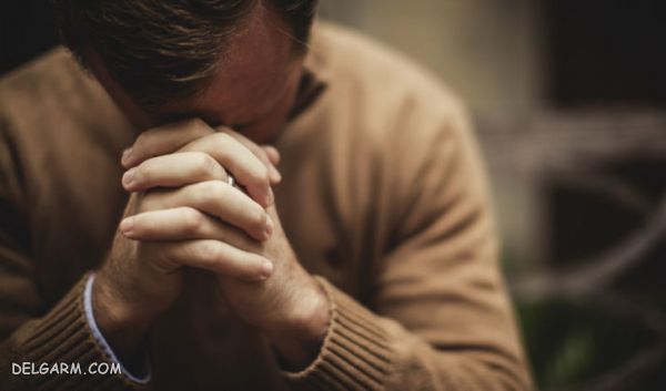 ذکر و دعای معتبر برای درمان بیماری بواسیر