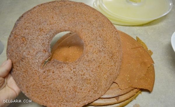۳ روش طلایی جهت تهیه پودر گوجه فرنگی + عکس