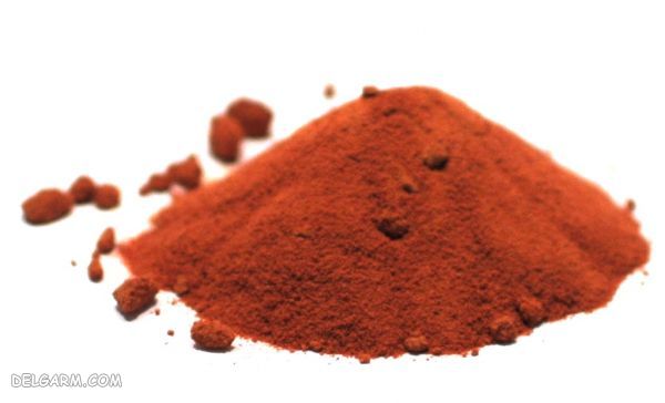 ۳ روش طلایی جهت تهیه پودر گوجه فرنگی + عکس