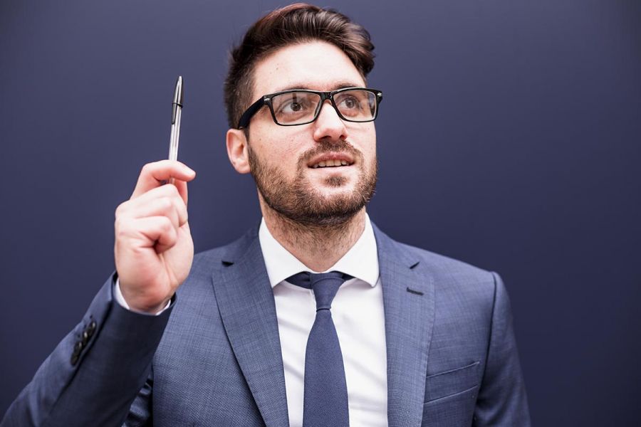 ۱۰ ترفند روانشناسی برای افزایش خلاقیت