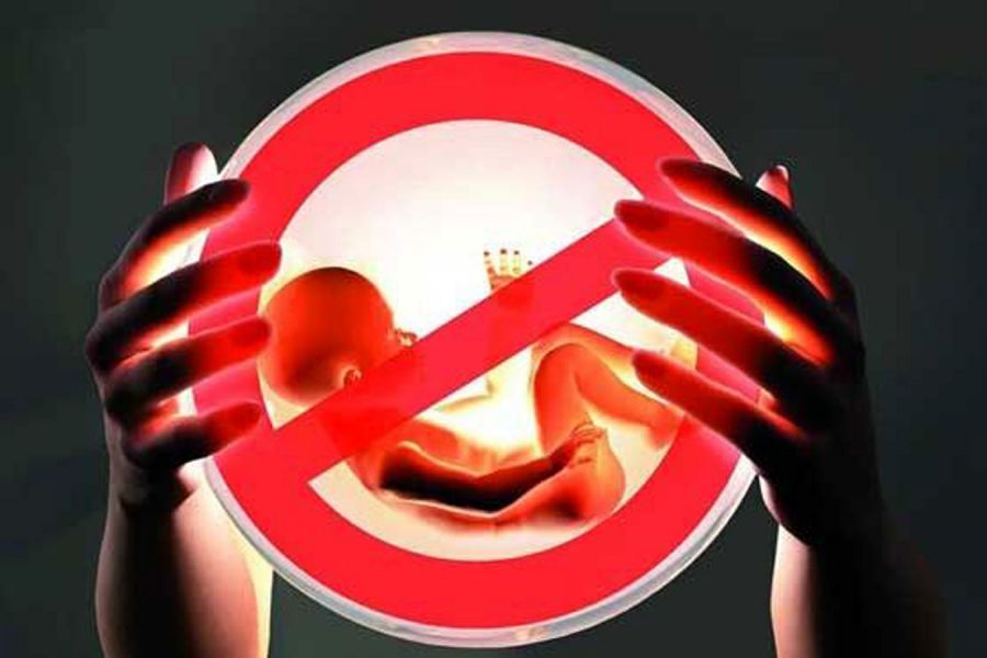 احکام "سقط جنین" از منظر مقام معظم رهبری