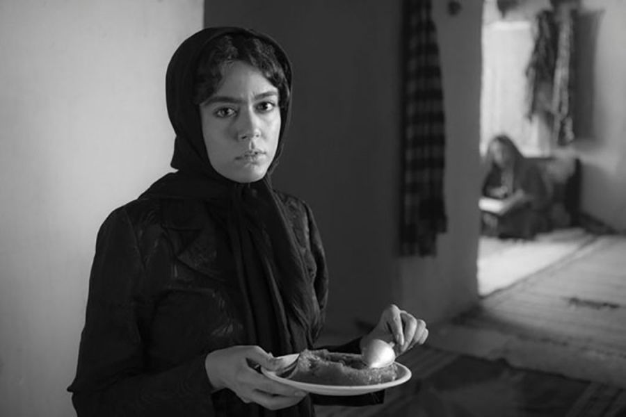 نقد فراستی بر فیلم سینمایی تختی در جشنواره فجر