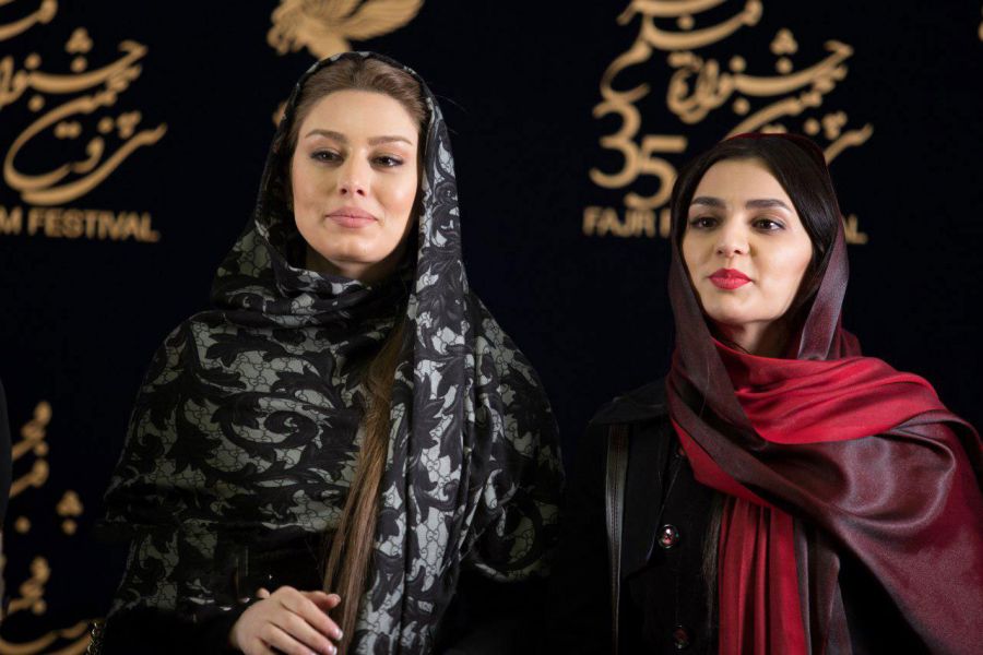 ۱۰ فیلم برتر سی و پنجمین جشنواره فجر