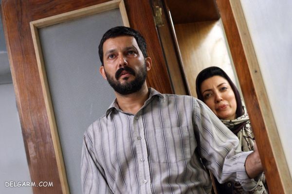 فیلم سدمعبر