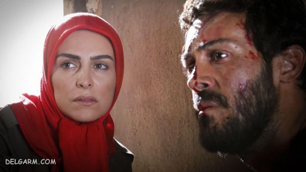 فیلم اشنوگل