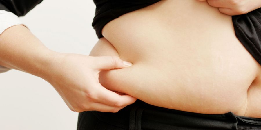 آیا چاقی عامل سرطان است ؟