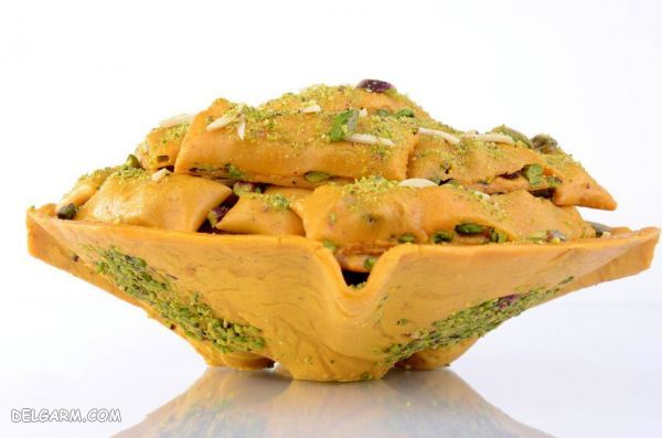 سوهان خودکار قم