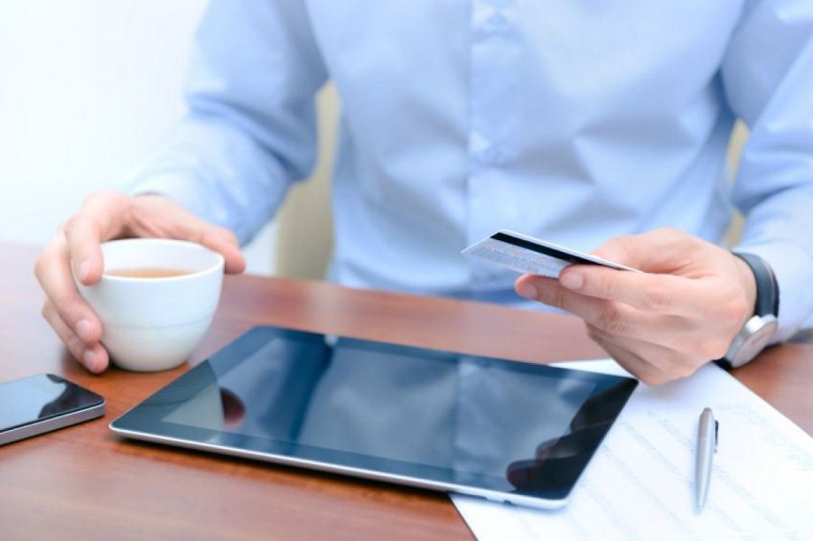 فرق انتقال بین بانکی ساتنا و پایا در چیست ؟