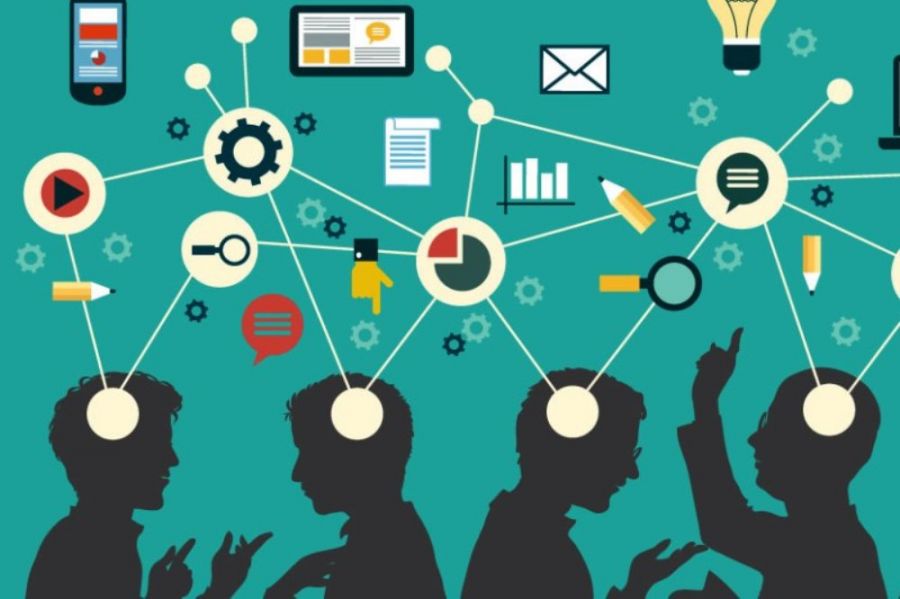 تاریخ دقیق روز ملی کار آفرین در تقویم سال ۹۸ چه روزی است ؟