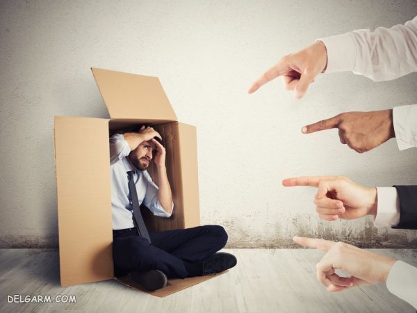 راه اندازی یک کسب و کار جدید