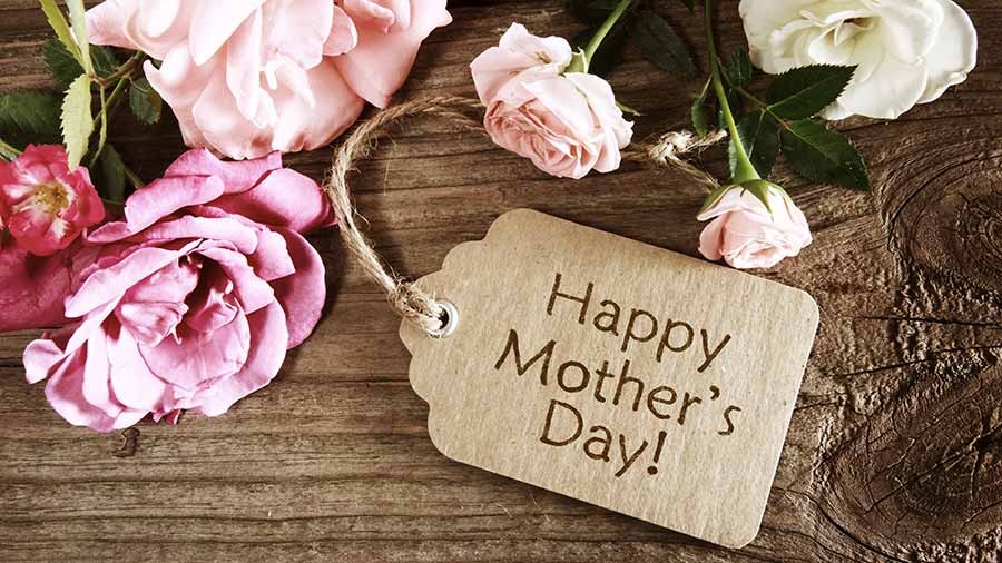 ۳۲ ایده برای کادو روز مادر : کادو روز مادر چی بخرم ؟