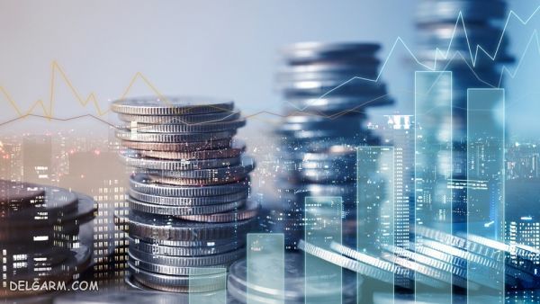 عوامل توسعه فردی برای موفقیت پایدار 