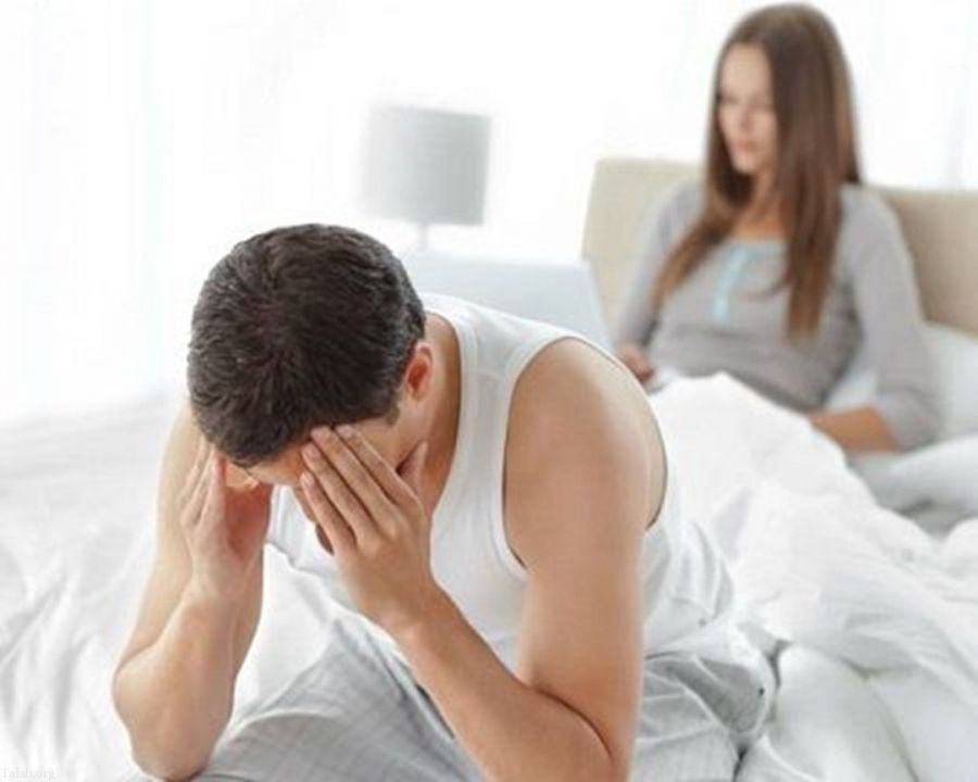 همه چیز درمورد استفاده از اسپری های تاخیری