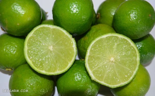 تاثیر خوردن لیمو ترش در تاخیر قاعدگی