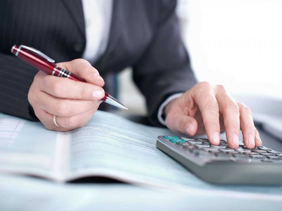 روز حسابدار در تقویم چه روزی است ؟