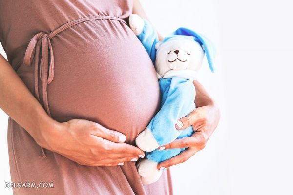 تلقیح مصنوعی