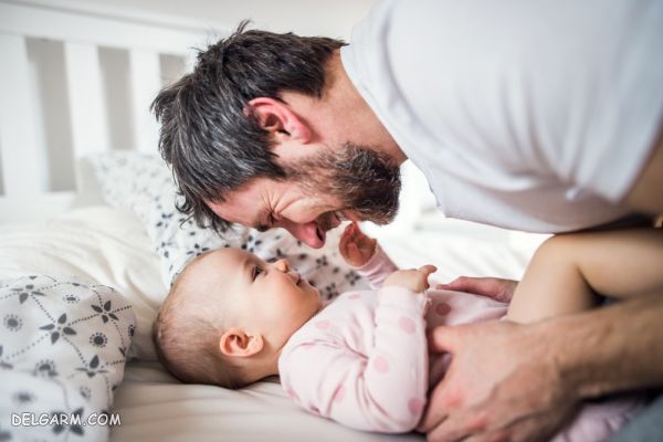 تلقیح مصنوعی