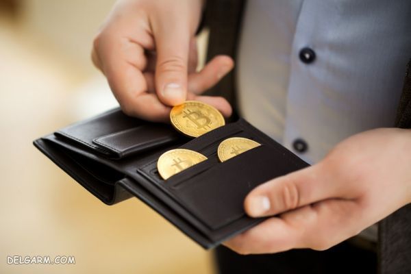 مطالبه مهریه در عقد موقت