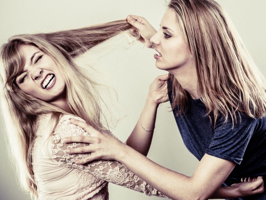 دیه کندن و از بین بردن مو چگونه محاسبه میشود ؟