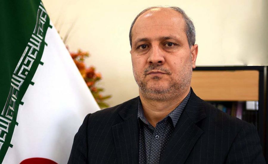 استاندار گلستان هنوز در دسترس نیست!
