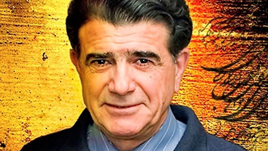 واکنش هنرمندان به نام گذاری خیابانی به نام شجریان
