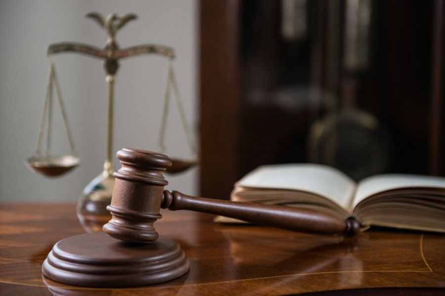 دستور موقت یا دادرسی فوری چیست ؟