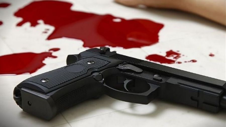 قتل استاد دانشگاه در زابل