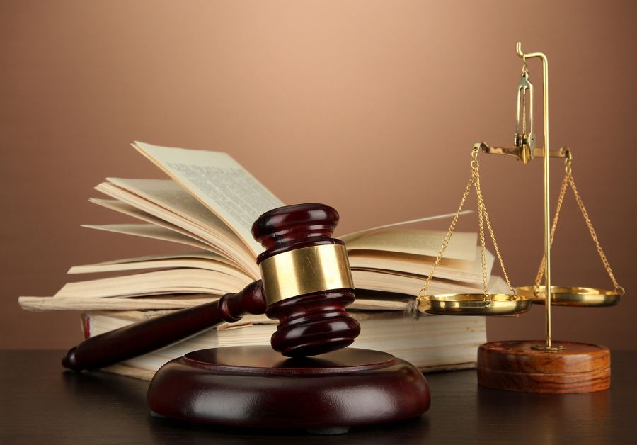 مجازات بی حجابی در قانون