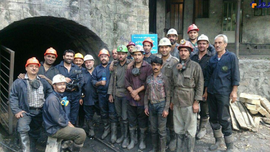 کارگران در روز کارگر کار نمیکنند