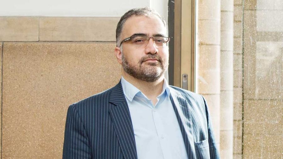 واکنش معاون دادستان کل به حواشی ناشی از توییت مهناز افشار
