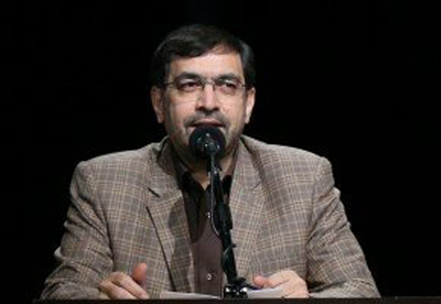 ثبت نام دانشجویان شاهد و ایثارگر بدون اخذ شهریه