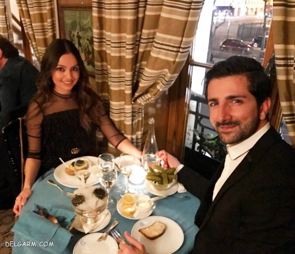 /عکس کیک عروسی گریسل و فرشید//عروسی فرشید/عروسی پسر ابی/عروسی گریسل/جشن عروسی لاکچری پسر ابی/ عروسی خفن پسر ابی/ مراسم ازدواج پسر ابی /عروس ابی کیست / همسر پسر ابی/ /بیوگرافی گریسل همسر فرشید رفاهی/عکس های عروسی فرشید پسر ابی با گریسل/عکس های گریسل/ گیسل/