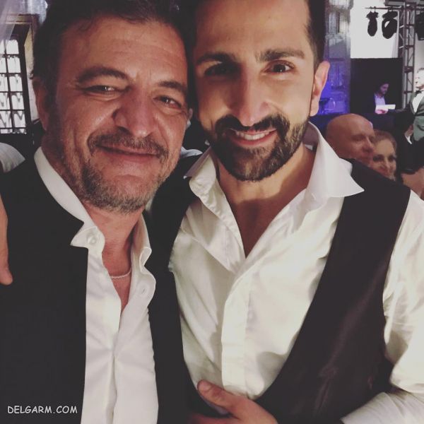 /عکس کیک عروسی گریسل و فرشید//عروسی فرشید/عروسی پسر ابی/عروسی گریسل/جشن عروسی لاکچری پسر ابی/ عروسی خفن پسر ابی/ مراسم ازدواج پسر ابی /بیوگرافی گریسل همسر فرشید رفاهی/عکس های عروسی فرشید پسر ابی با گریسل